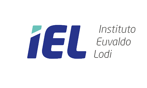 Instituto Euvaldo Lodi